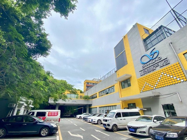 海南水性硅藻泥加盟