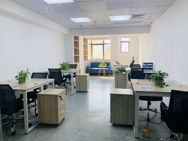 中山智利葡萄酒一手货源推荐货源