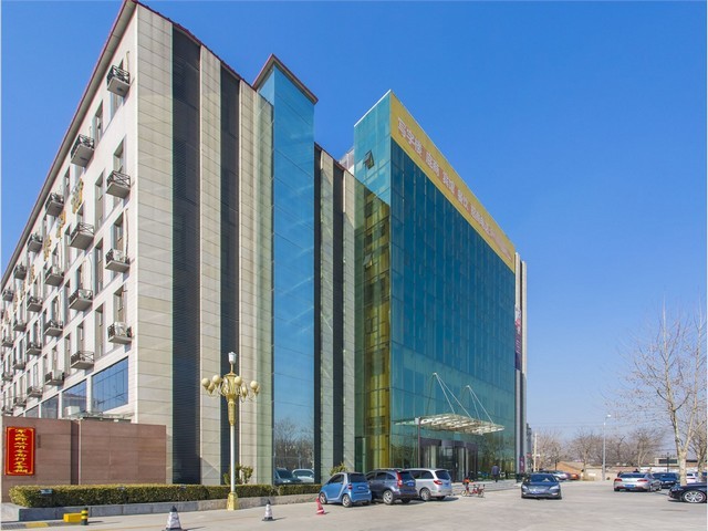 惠山区碱性脱脂剂