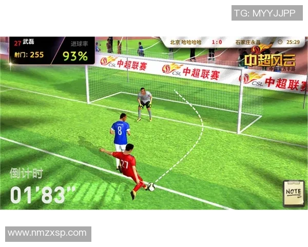 足球球星经典动作模仿技巧解析与训练方法全面揭秘