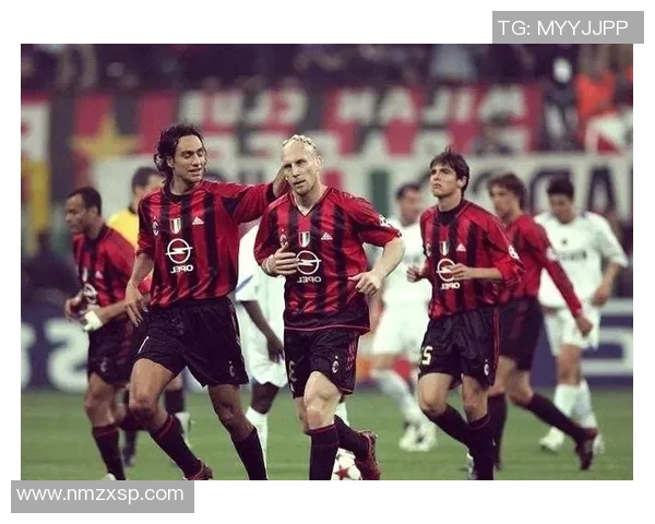 非洲足球传奇退役球星盘点 他们的辉煌岁月与影响力